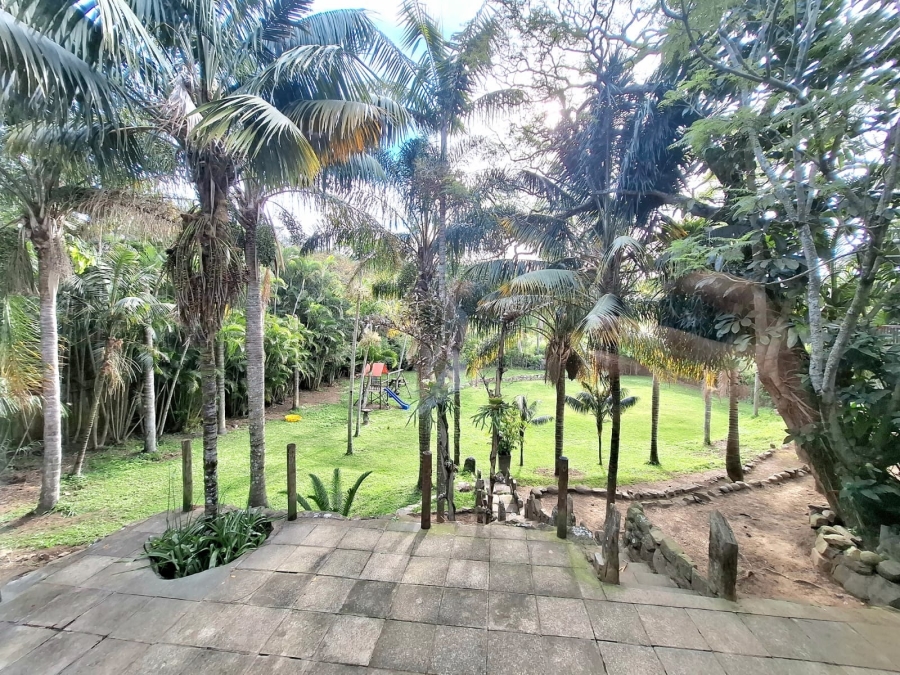 3 Bedroom Property for Sale in Nahoon Valley Park Eastern Cape